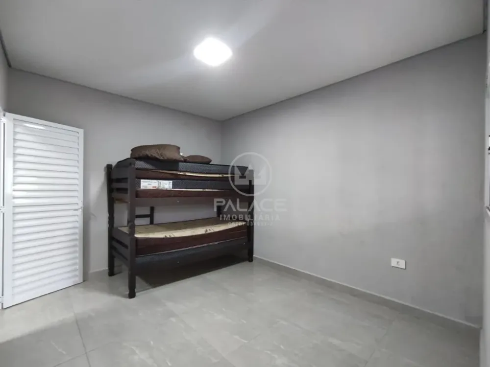 Casa, 2 quartos, 160 m² - Foto 5