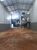 Loja-Salão, 250 m² - Foto 2