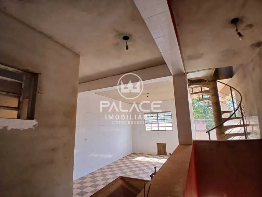 Casa, 2 quartos, 100 m² - Foto 1