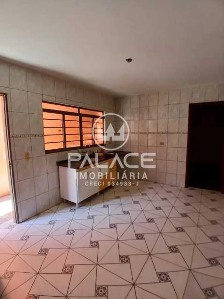 Casa, 2 quartos, 100 m² - Foto 7
