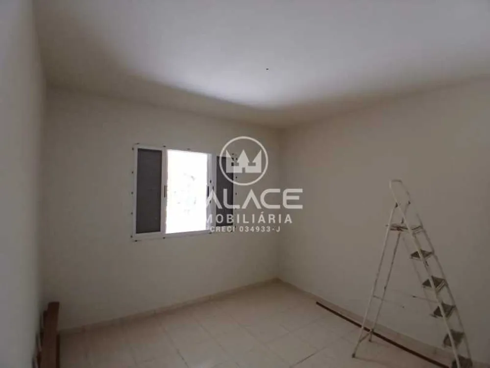 Casa, 2 quartos, 100 m² - Foto 4