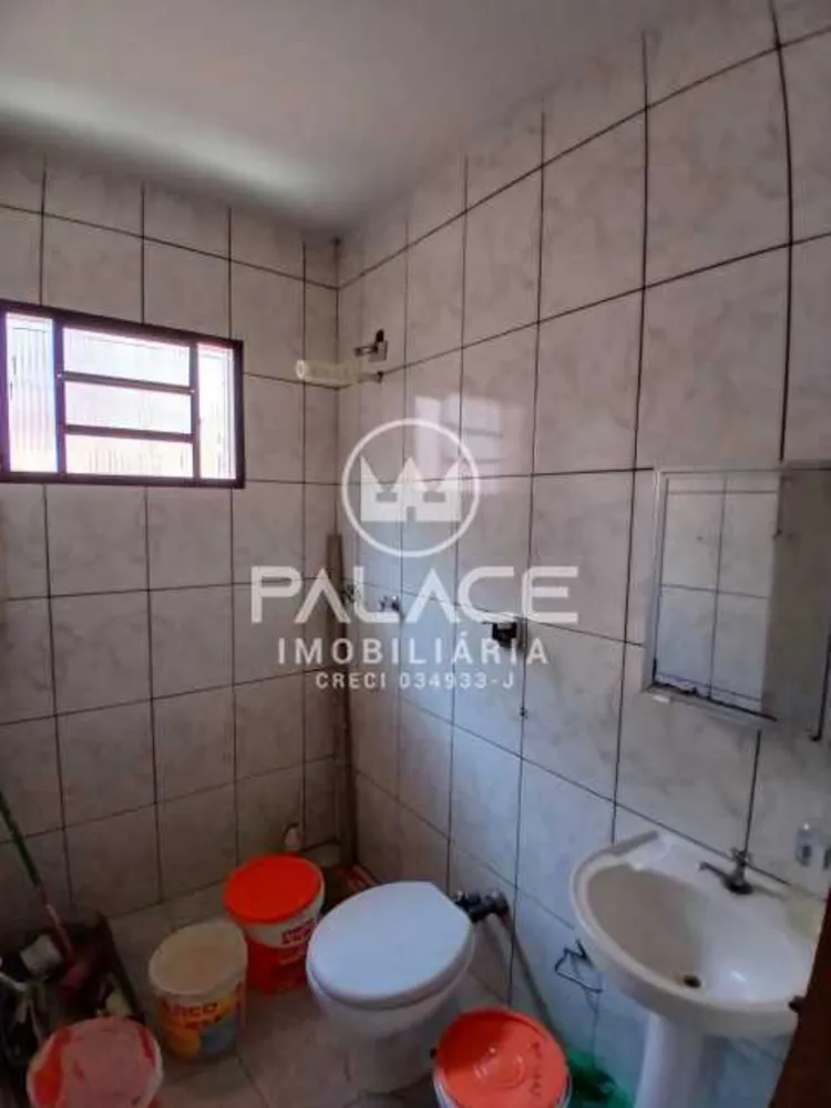 Casa, 2 quartos, 100 m² - Foto 6