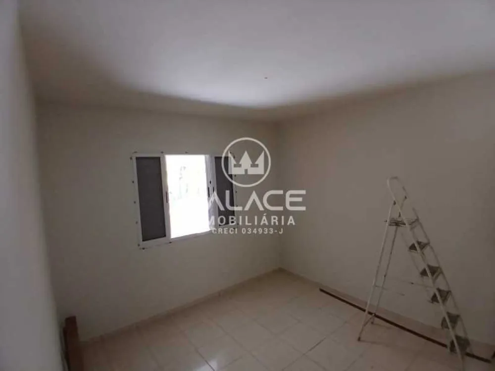 Casa, 2 quartos, 100 m² - Foto 5