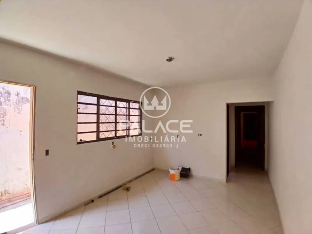 Casa, 2 quartos, 100 m² - Foto 3
