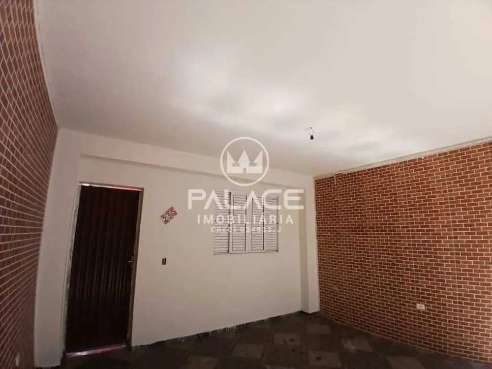Casa, 2 quartos, 100 m² - Foto 2