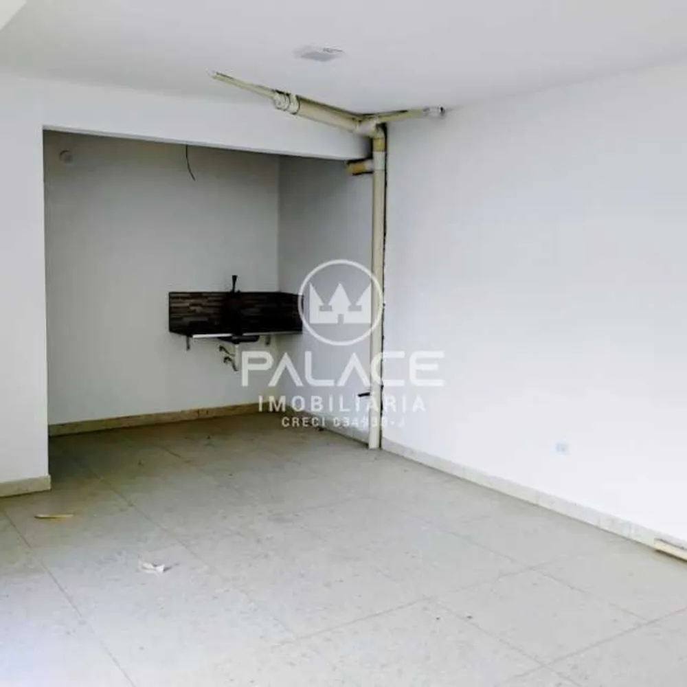 Prédio Inteiro, 43 m² - Foto 4