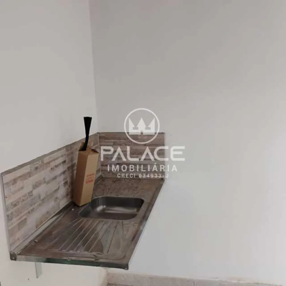 Prédio Inteiro, 43 m² - Foto 5