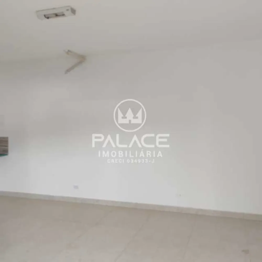 Prédio Inteiro, 43 m² - Foto 2