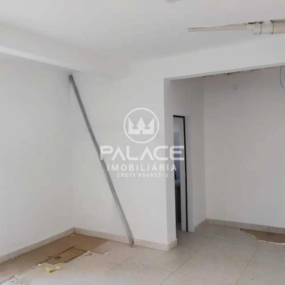 Prédio Inteiro, 43 m² - Foto 7