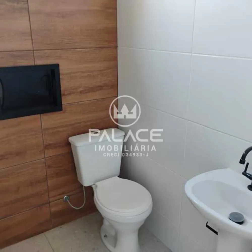 Prédio Inteiro, 43 m² - Foto 8