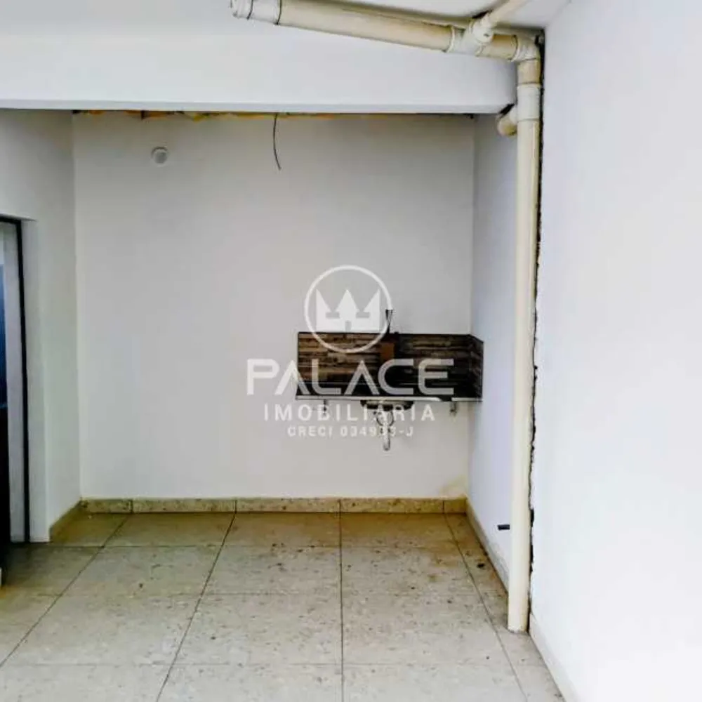 Prédio Inteiro, 43 m² - Foto 6
