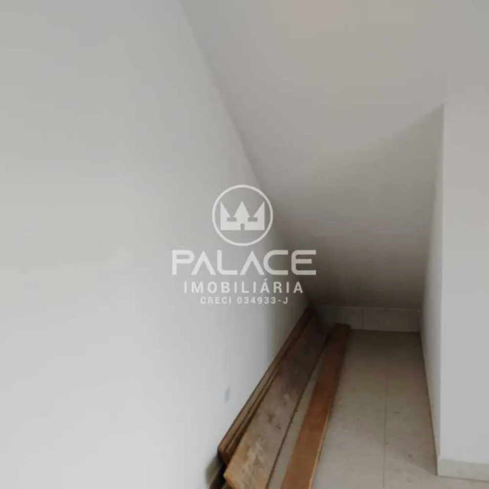 Prédio Inteiro, 43 m² - Foto 3