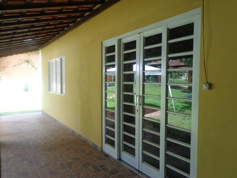 Chácara à venda com 13 quartos, 500m² - Foto 8