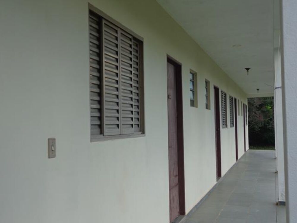 Chácara à venda com 13 quartos, 500m² - Foto 4
