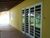 Chácara, 13 quartos, 5000 m² - Foto 8