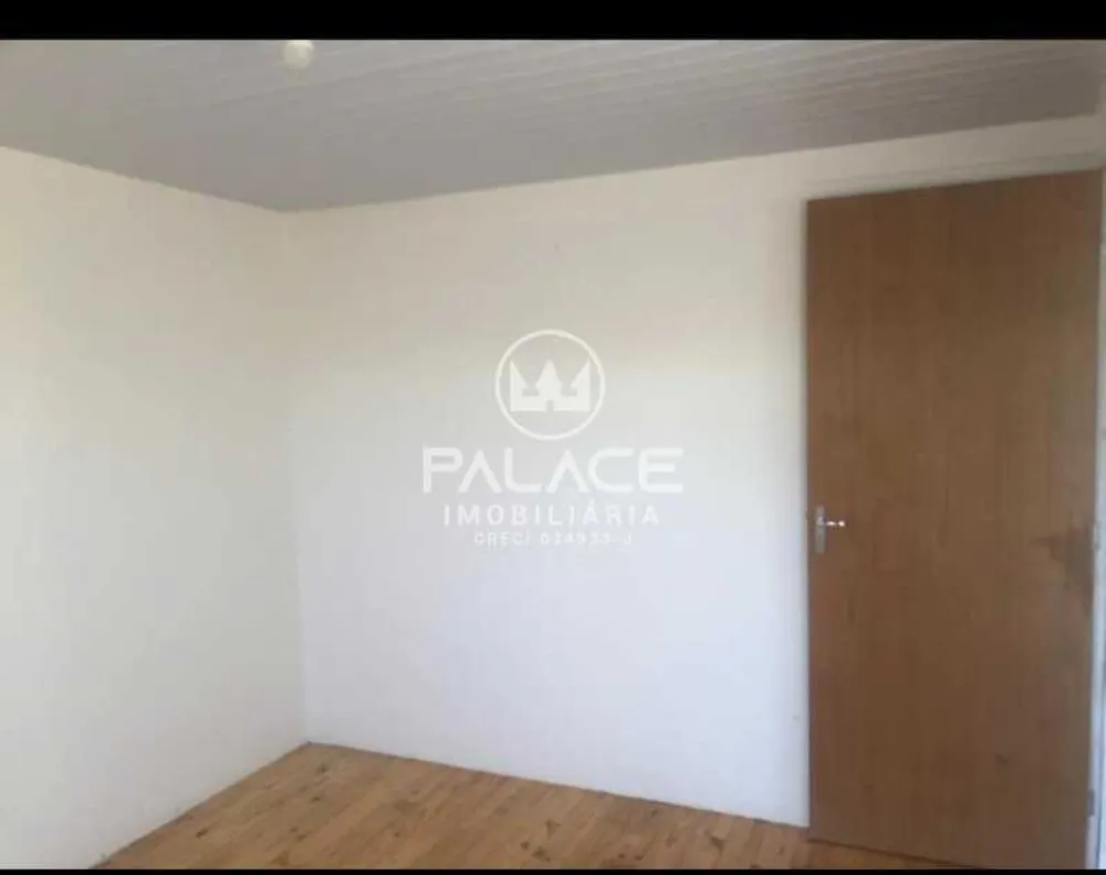 Casa, 2 quartos, 46 m² - Foto 5