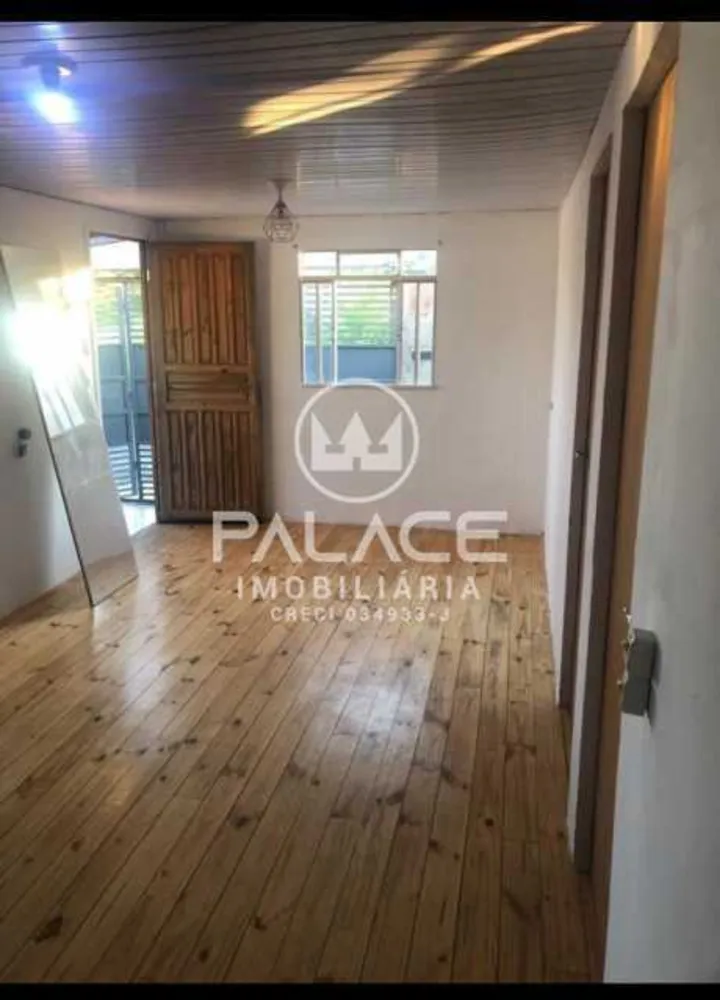 Casa, 2 quartos, 46 m² - Foto 3