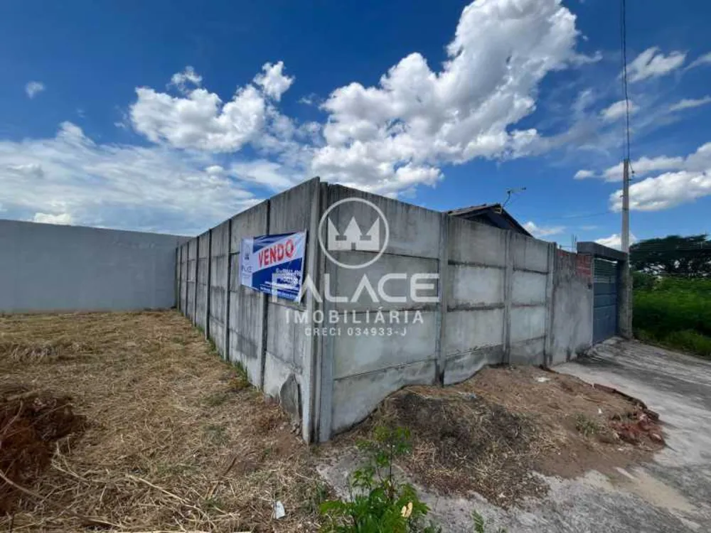 Casa, 2 quartos, 46 m² - Foto 1