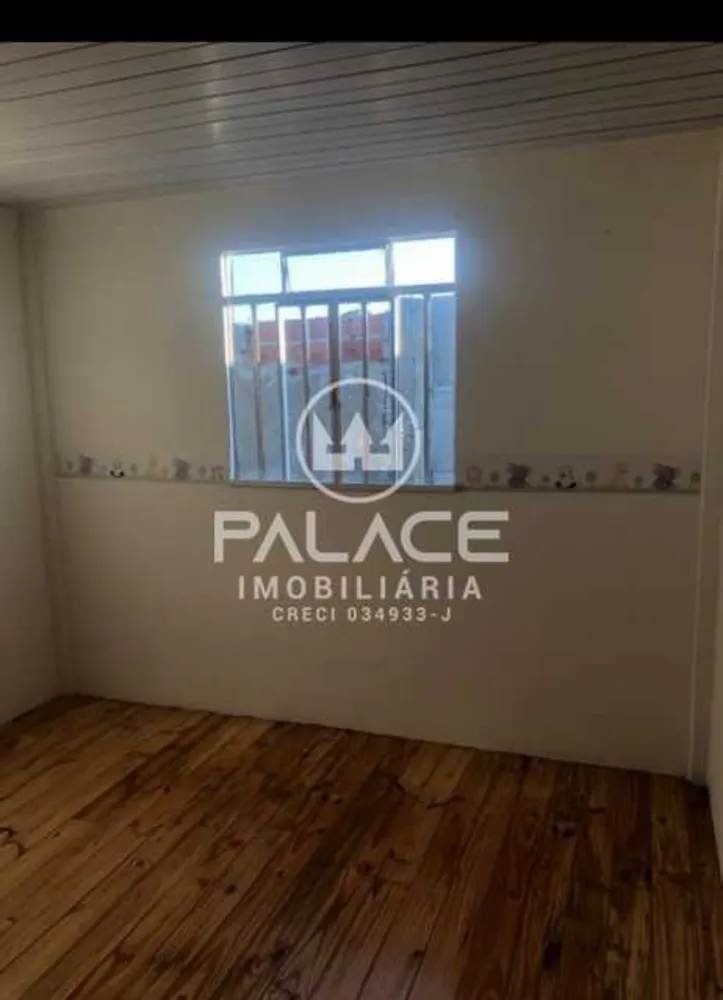 Casa, 2 quartos, 46 m² - Foto 4