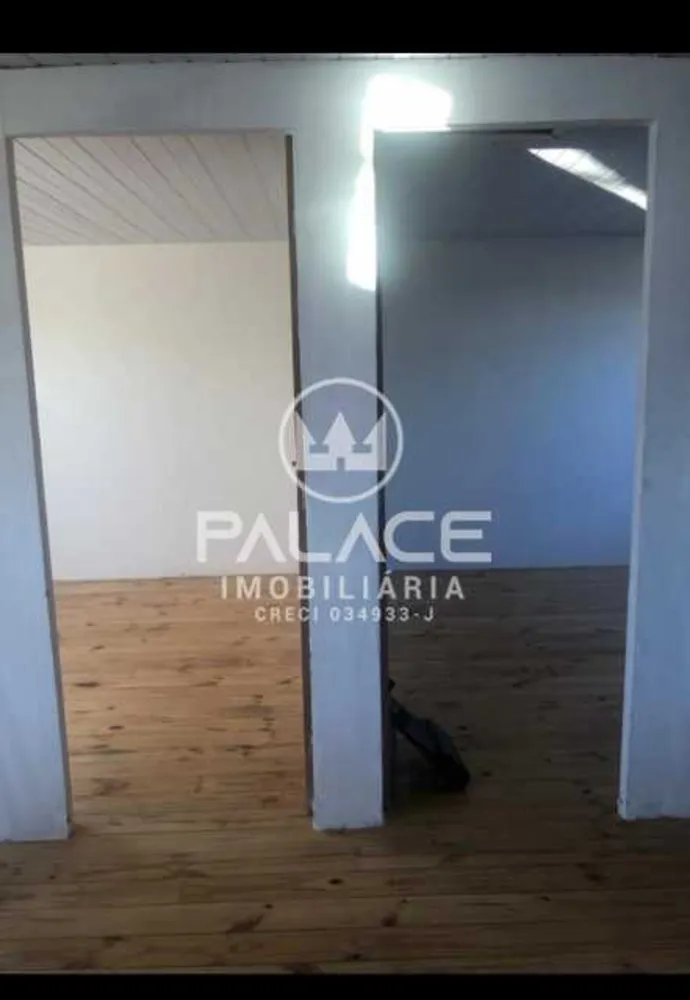 Casa, 2 quartos, 46 m² - Foto 6