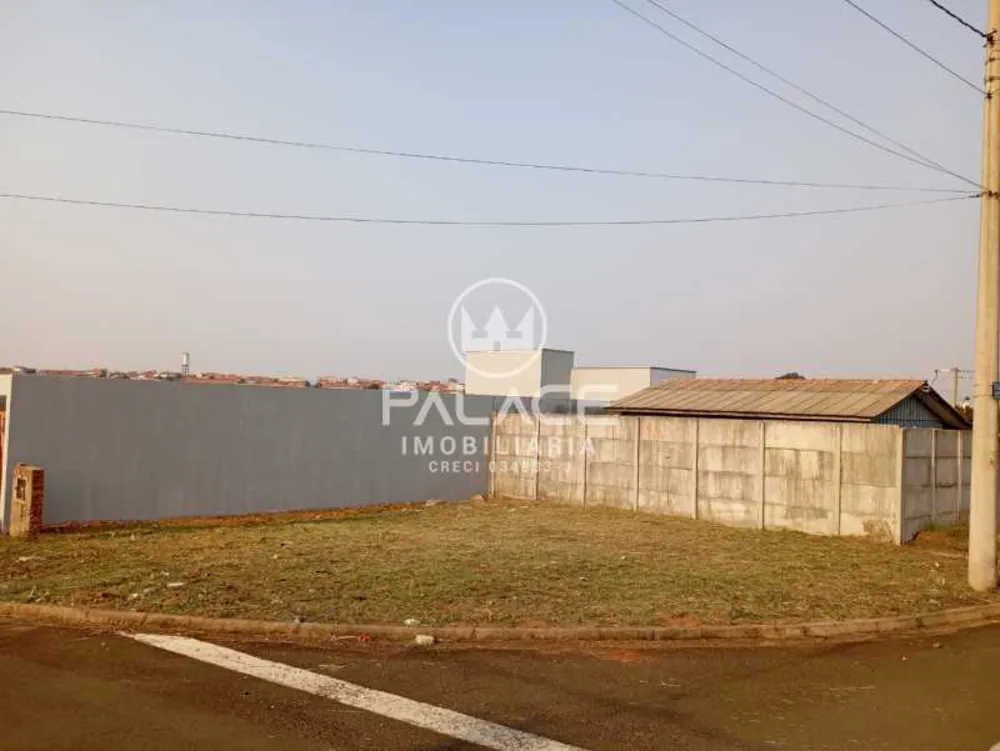 Casa, 2 quartos, 46 m² - Foto 7