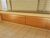 Apartamento, 1 quarto, 40 m² - Foto 2