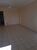 Apartamento, 1 quarto, 40 m² - Foto 4