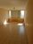Apartamento, 1 quarto, 40 m² - Foto 1