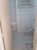 Apartamento, 1 quarto, 40 m² - Foto 5