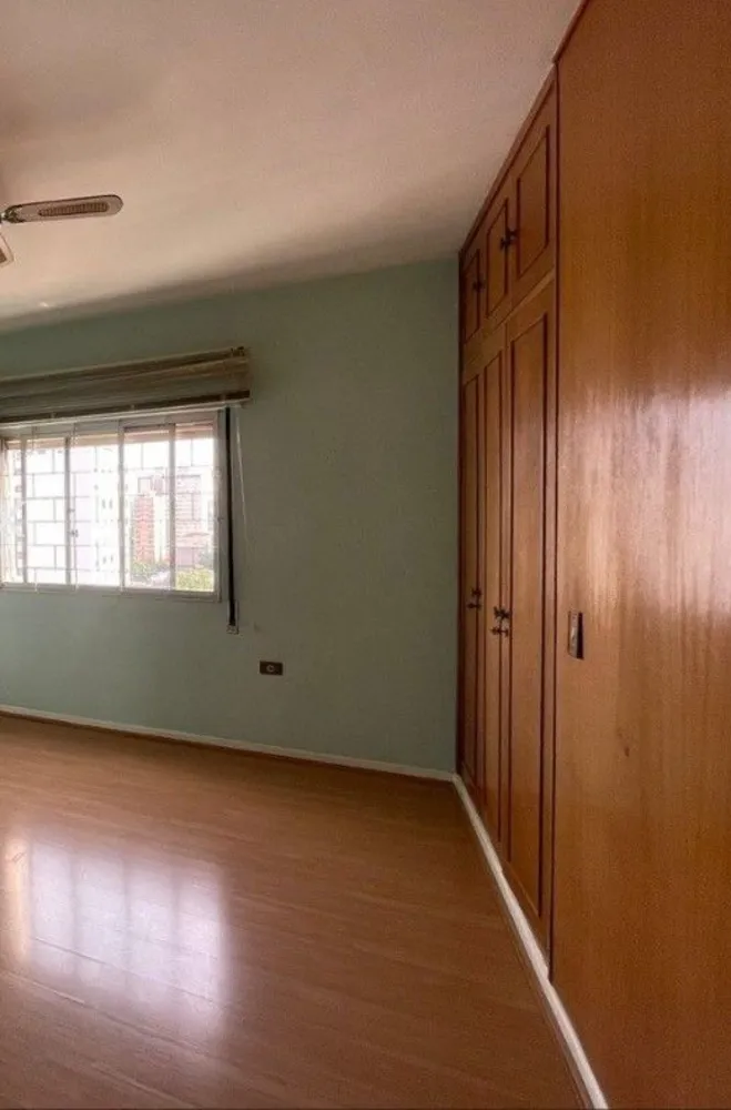 Apartamento, 3 quartos, 156 m² - Foto 7