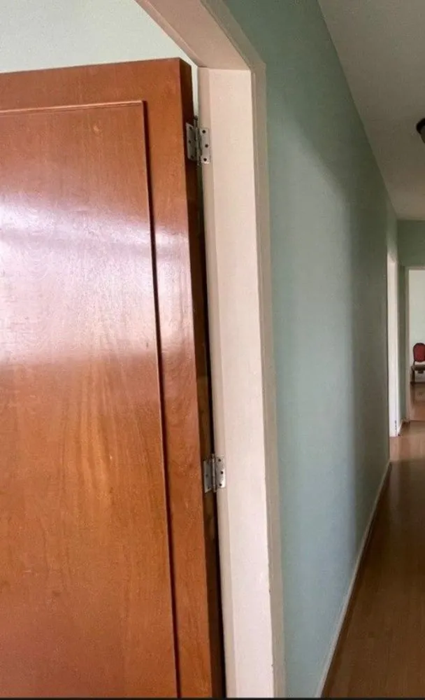 Apartamento, 3 quartos, 156 m² - Foto 4