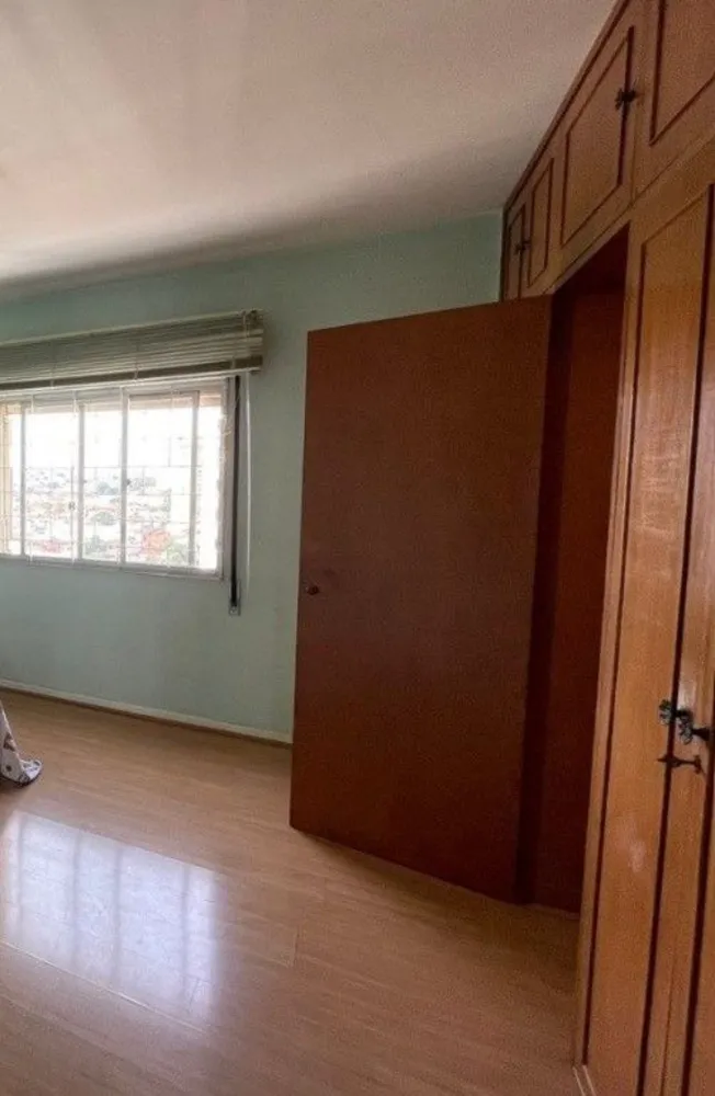 Apartamento, 3 quartos, 156 m² - Foto 6