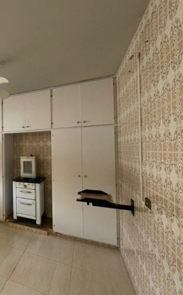 Apartamento, 3 quartos, 156 m² - Foto 8