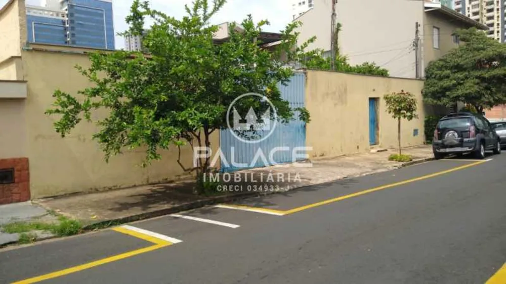 Terreno - Foto 2