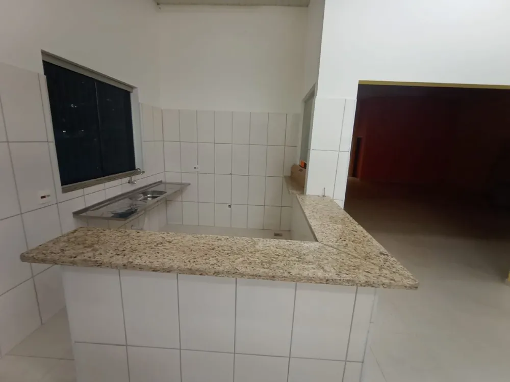 Prédio Inteiro, 198 m² - Foto 8