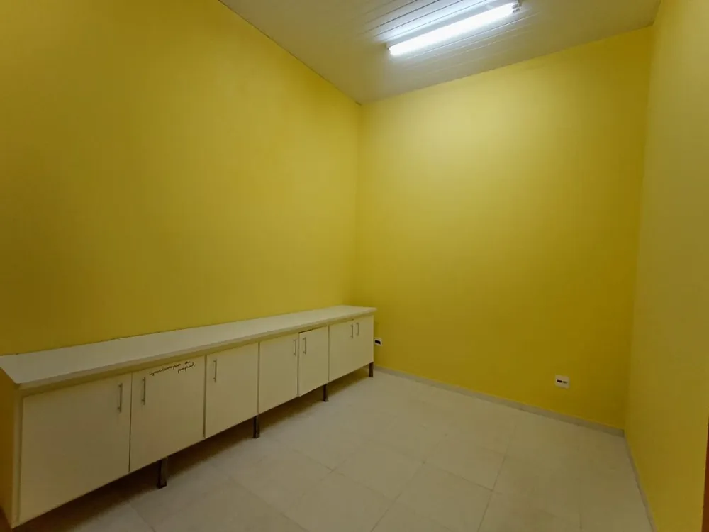 Prédio Inteiro, 198 m² - Foto 2