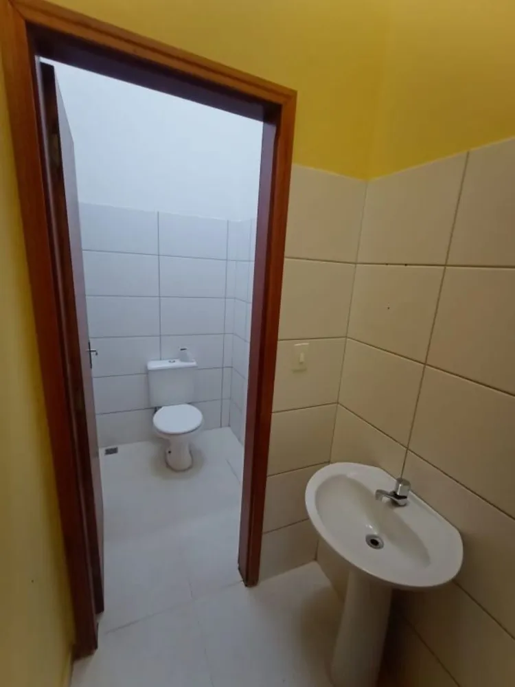 Prédio Inteiro, 198 m² - Foto 5