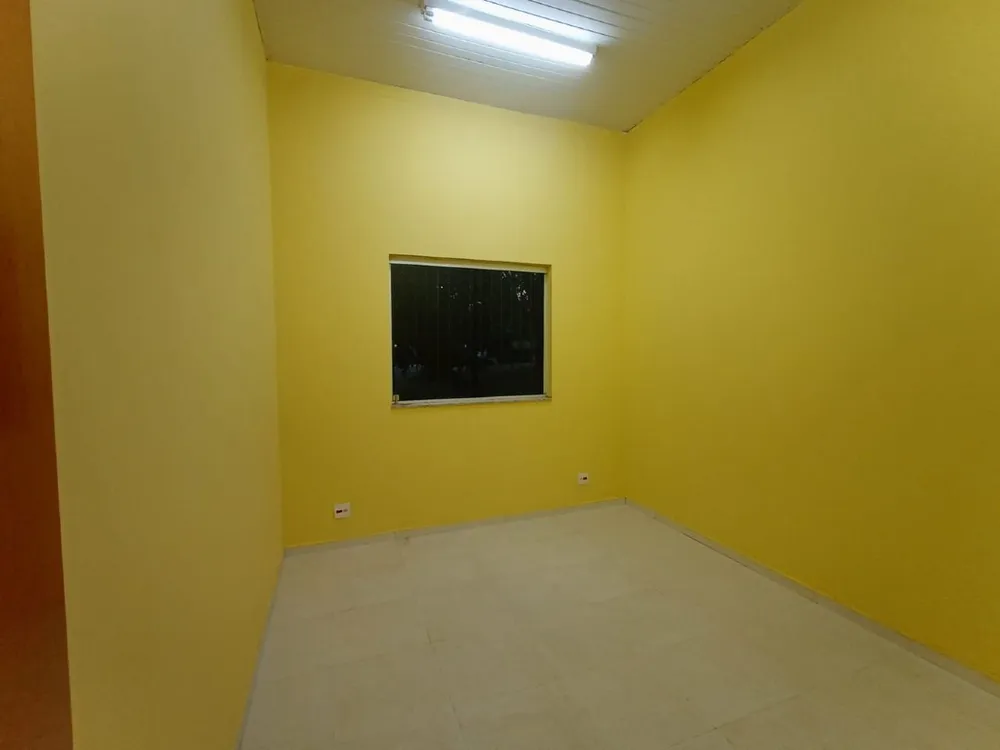 Prédio Inteiro, 198 m² - Foto 3