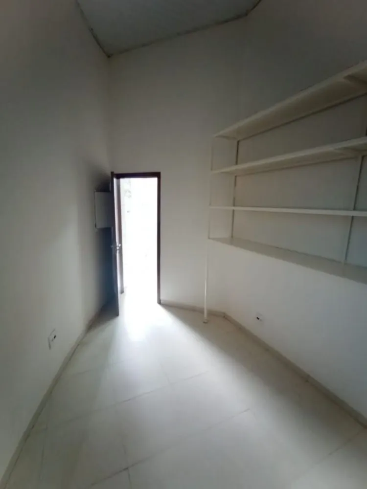 Prédio Inteiro, 198 m² - Foto 6