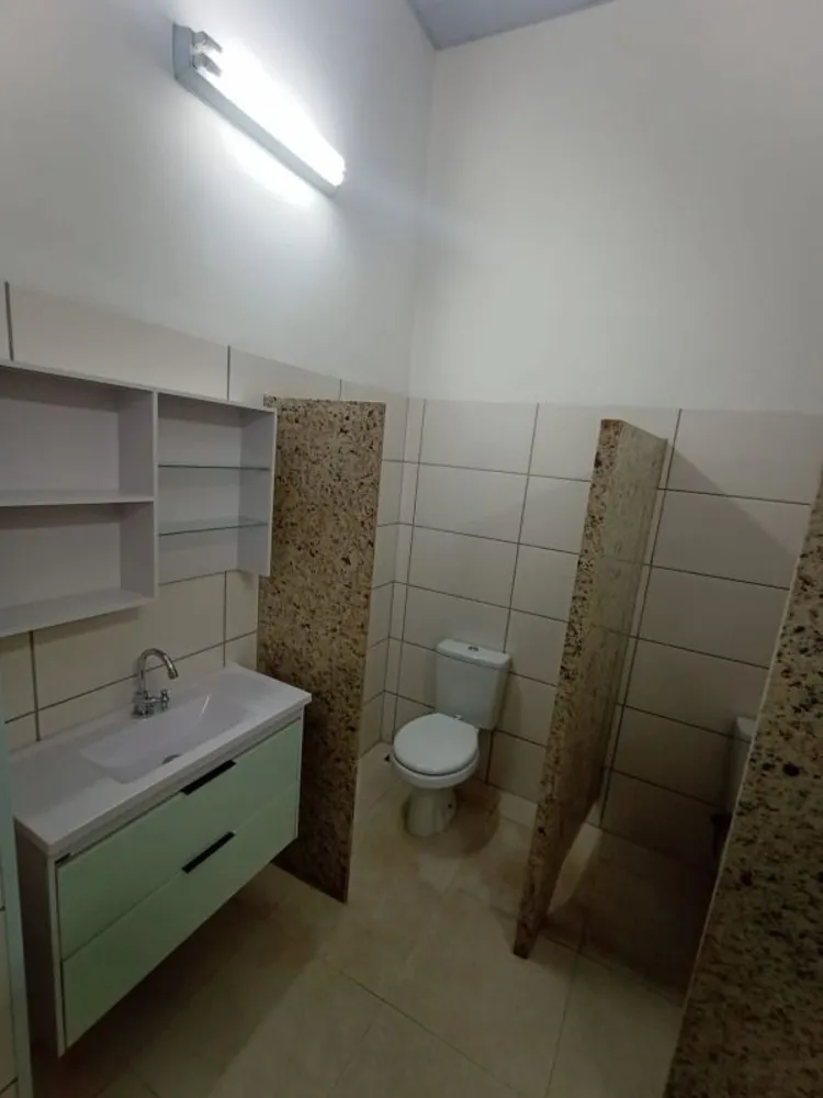 Prédio Inteiro, 198 m² - Foto 7