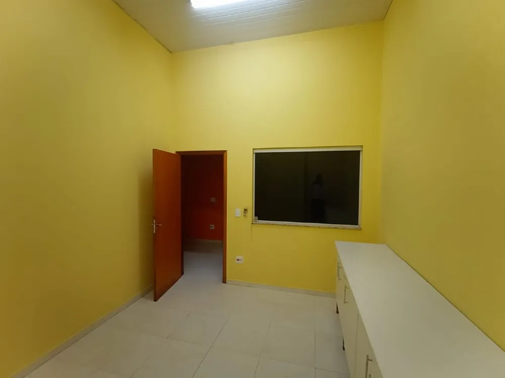 Prédio Inteiro, 198 m² - Foto 4
