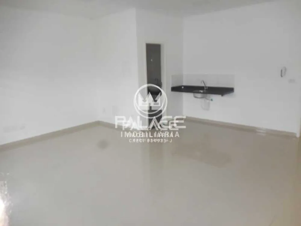 Prédio Inteiro, 35 m² - Foto 2
