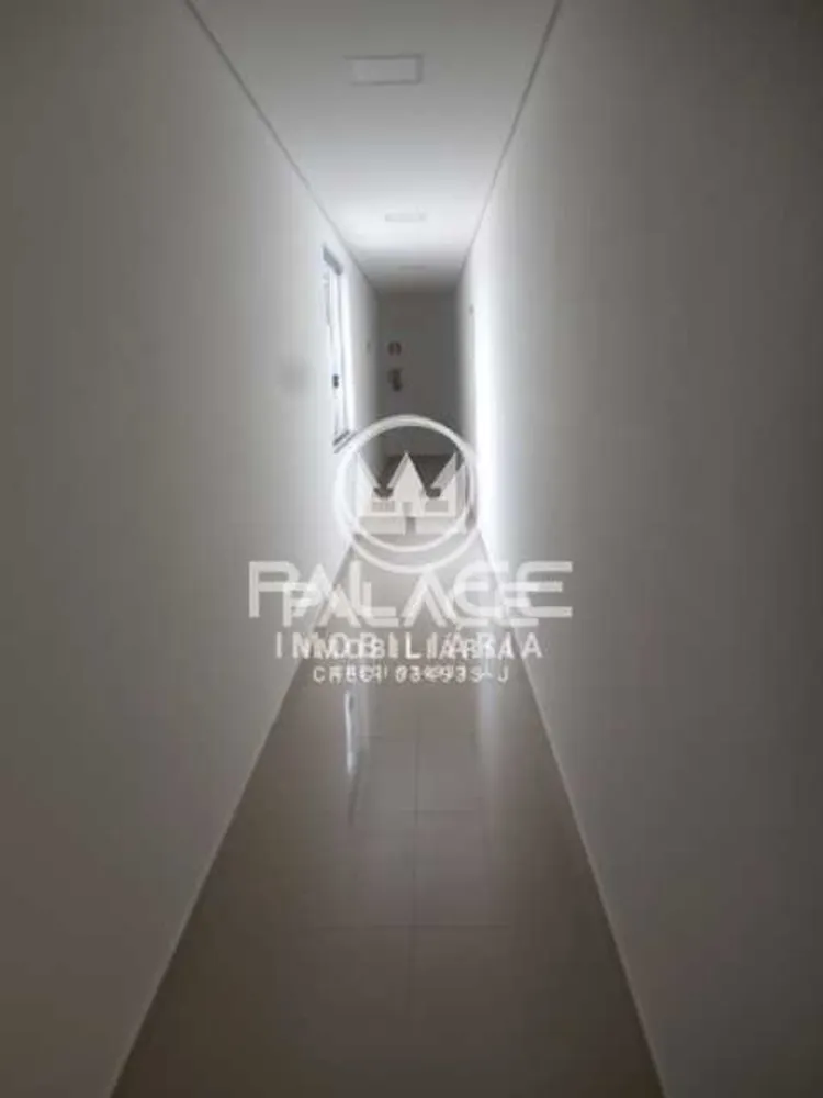 Prédio Inteiro, 35 m² - Foto 6