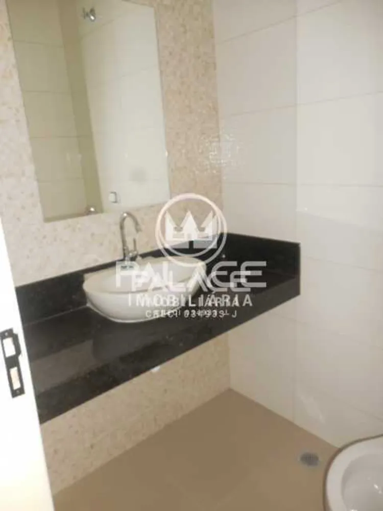 Prédio Inteiro, 35 m² - Foto 8