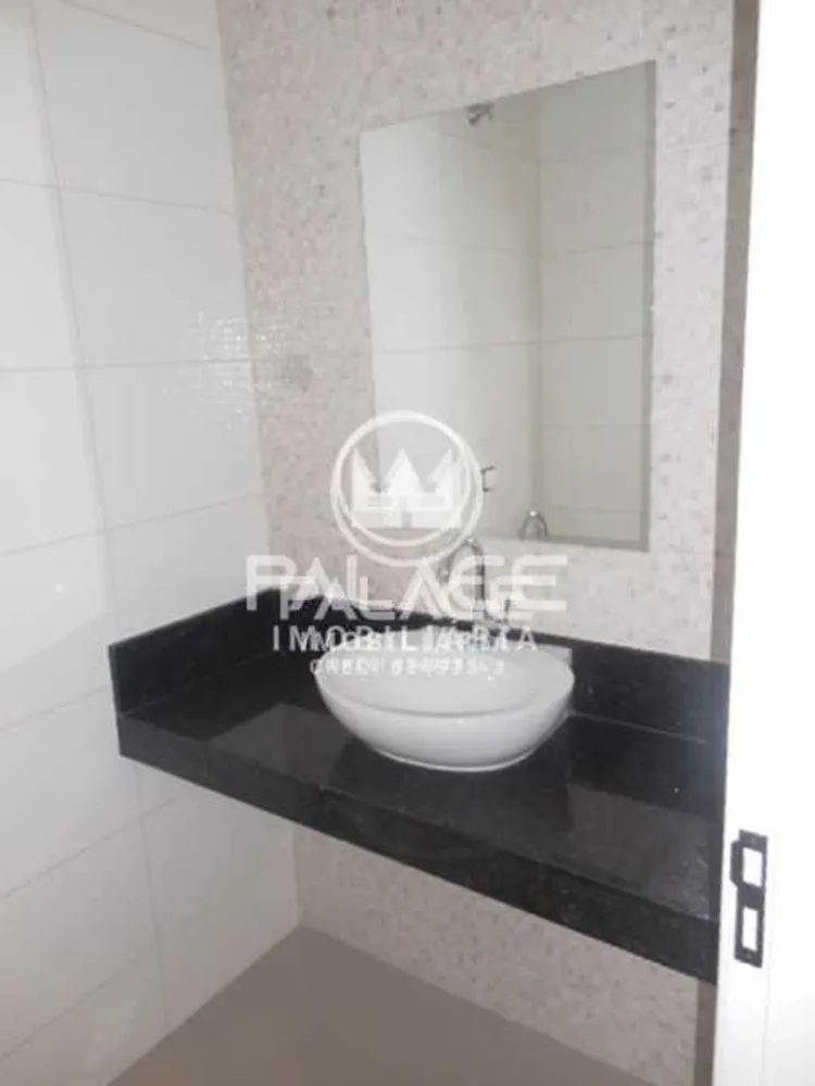 Prédio Inteiro, 35 m² - Foto 4