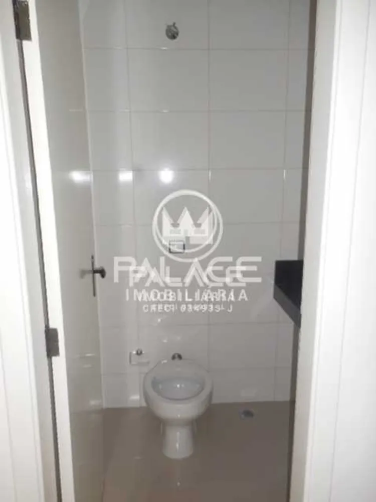 Prédio Inteiro, 35 m² - Foto 5