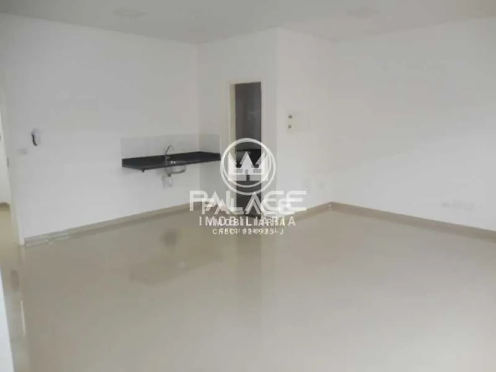 Prédio Inteiro, 35 m² - Foto 7