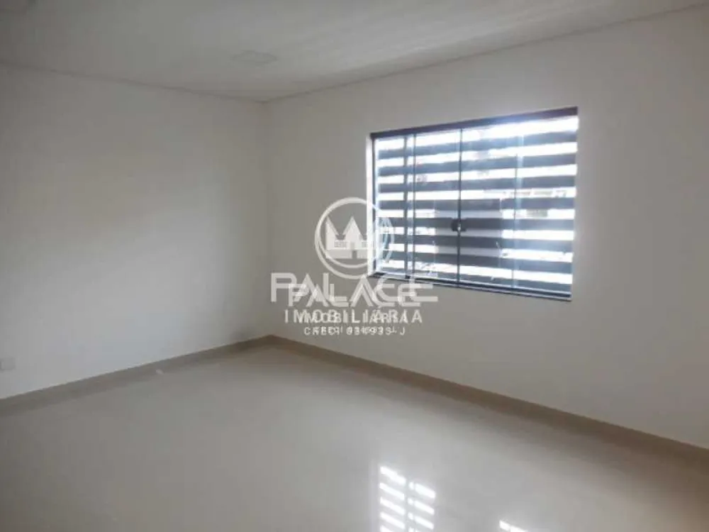 Prédio Inteiro, 35 m² - Foto 1