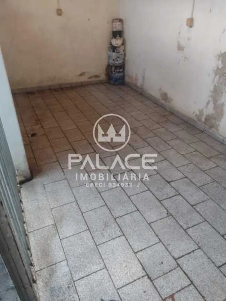 Casa, 2 quartos, 80 m² - Foto 2