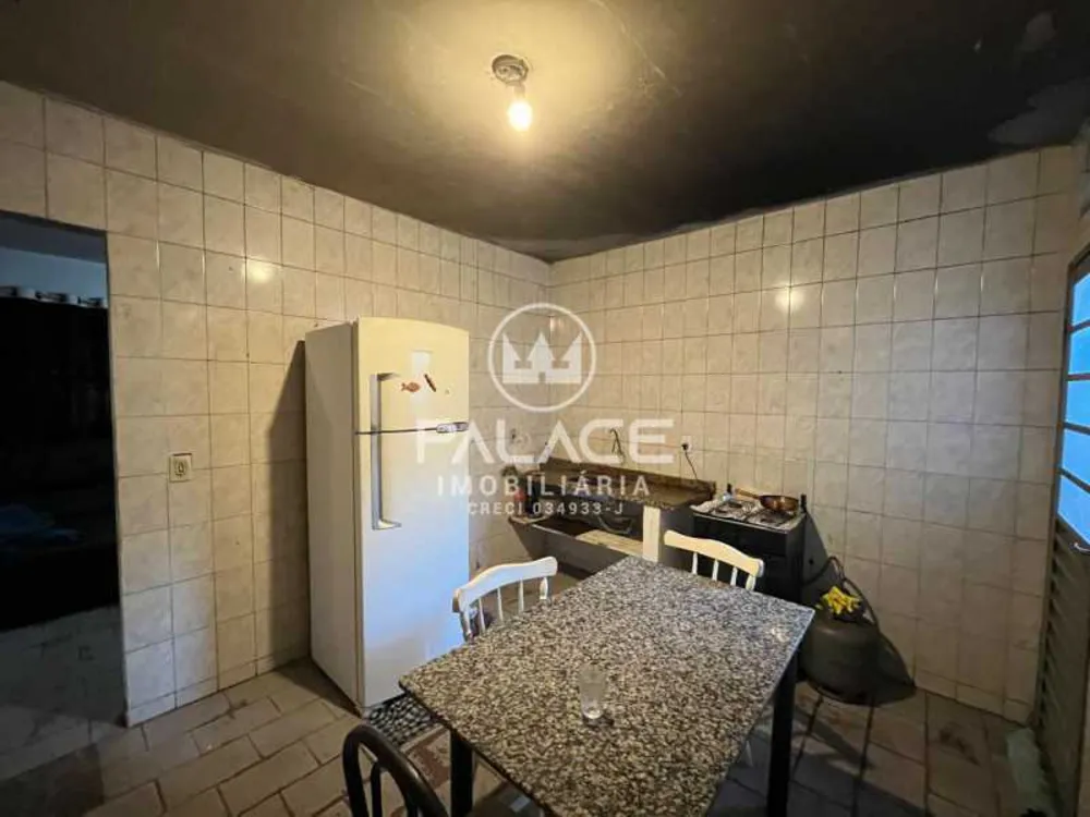 Casa, 2 quartos, 80 m² - Foto 4